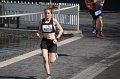 DSC00248_20180415_104400ENRUN 2018